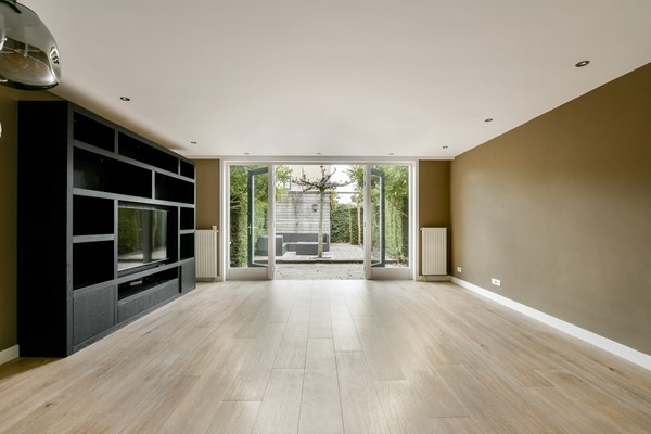 Medium property photo - Piet Lanserhof 14, 1435 HS Rijsenhout